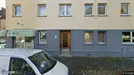 Apartment for rent, Ennepe-Ruhr-Kreis, Nordrhein-Westfalen, Ruhrstraße<span class="blurred street-number" onclick="ProcessAdRequest(17081613)"><span class="hint">See no.</span>[xxxxxx]</span>