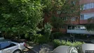 Apartment for rent, Timişoara, Vest, Strada Sfinții Apostoli Petru și Pavel<span class="blurred street-number" onclick="ProcessAdRequest(17081782)"><span class="hint">See no.</span>[xxxxxx]</span>
