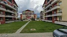 Apartment for rent, Sânpetru, Centru, Strada Drumul cu plopi<span class="blurred street-number" onclick="ProcessAdRequest(17081829)"><span class="hint">See no.</span>[xxxxxx]</span>