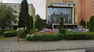 Apartment for rent, Braşov, Centru, Calea București<span class="blurred street-number" onclick="ProcessAdRequest(17081833)"><span class="hint">See no.</span>[xxxxxx]</span>