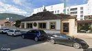 Apartment for rent, Braşov, Centru, Strada Mihai Viteazul<span class="blurred street-number" onclick="ProcessAdRequest(17081844)"><span class="hint">See no.</span>[xxxxxx]</span>