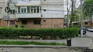 Apartment for rent, Constanţa, Sud-Est, Strada Unirii<span class="blurred street-number" onclick="ProcessAdRequest(17081903)"><span class="hint">See no.</span>[xxxxxx]</span>