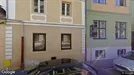 Room for rent, Şelimbăr, Centru, Strada Alexandru Dimitrie Xenopol<span class="blurred street-number" onclick="ProcessAdRequest(17081938)"><span class="hint">See no.</span>[xxxxxx]</span>