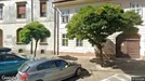 Apartment for rent, Sibiu, Centru, Strada Mitropoliei<span class="blurred street-number" onclick="ProcessAdRequest(17081941)"><span class="hint">See no.</span>[xxxxxx]</span>