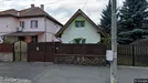 Apartment for rent, Şelimbăr, Centru, Piața Tălmaciu<span class="blurred street-number" onclick="ProcessAdRequest(17081943)"><span class="hint">See no.</span>[xxxxxx]</span>