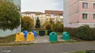 Apartment for rent, Sibiu, Centru, Aleea Haiducului<span class="blurred street-number" onclick="ProcessAdRequest(17081945)"><span class="hint">See no.</span>[xxxxxx]</span>
