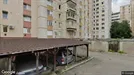 Apartment for rent, Târgu Mureş, Centru, Bulevardul 1 Decembrie 1918<span class="blurred street-number" onclick="ProcessAdRequest(17081960)"><span class="hint">See no.</span>[xxxxxx]</span>