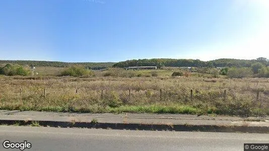 Apartments for rent in Târgu Mureş - Photo from Google Street View