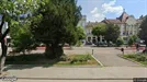 Apartment for rent, Târgu Mureş, Centru, Strada Bartók Béla<span class="blurred street-number" onclick="ProcessAdRequest(17081965)"><span class="hint">See no.</span>[xxxxxx]</span>