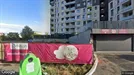 Room for rent, Timişoara, Vest, Strada Zimbrului<span class="blurred street-number" onclick="ProcessAdRequest(17081985)"><span class="hint">See no.</span>[xxxxxx]</span>
