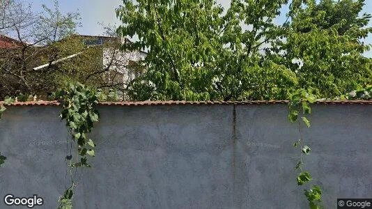 Apartments for rent in Location is not specified - Photo from Google Street View