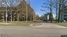 Room for rent, Lund, Skåne County, Kämnärsvägen<span class="blurred street-number" onclick="ProcessAdRequest(17082203)"><span class="hint">See no.</span>[xxxxxx]</span>