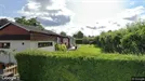 Apartment for rent, Växjö, Kronoberg County, Blåbärsvägen<span class="blurred street-number" onclick="ProcessAdRequest(17082205)"><span class="hint">See no.</span>[xxxxxx]</span>