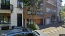 Apartment for rent, Brussels Ukkel, Brussels, RUE ROBERTS JONES<span class="blurred street-number" onclick="ProcessAdRequest(17082366)"><span class="hint">See no.</span>[xxxxxx]</span>