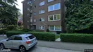 Apartment for rent, Brussels Sint-Pieters-Woluwe, Brussels, Avenue des Grands Prix<span class="blurred street-number" onclick="ProcessAdRequest(17082369)"><span class="hint">See no.</span>[xxxxxx]</span>
