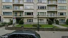Apartment for rent, Brussels Sint-Pieters-Woluwe, Brussels, Avenue de Tervueren<span class="blurred street-number" onclick="ProcessAdRequest(17082370)"><span class="hint">See no.</span>[xxxxxx]</span>