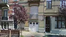 Apartment for rent, Brussels Elsene, Brussels, Rue des Liégeois<span class="blurred street-number" onclick="ProcessAdRequest(17082389)"><span class="hint">See no.</span>[xxxxxx]</span>