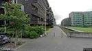 Apartment for rent, Brussels Anderlecht, Brussels, Avenue des Jonquilles<span class="blurred street-number" onclick="ProcessAdRequest(17082404)"><span class="hint">See no.</span>[xxxxxx]</span>