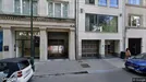Apartment for rent, Stad Brussel, Brussels, Avenue Louise<span class="blurred street-number" onclick="ProcessAdRequest(17082408)"><span class="hint">See no.</span>[xxxxxx]</span>
