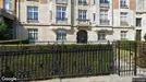 Apartment for rent, Brussels Etterbeek, Brussels, AVENUE DE TERVUEREN<span class="blurred street-number" onclick="ProcessAdRequest(17082410)"><span class="hint">See no.</span>[xxxxxx]</span>