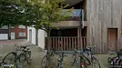 Apartment for rent, Turnhout, Antwerp (Province), Bentelstraat<span class="blurred street-number" onclick="ProcessAdRequest(17082414)"><span class="hint">See no.</span>[xxxxxx]</span>