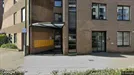 Apartment for rent, Leuven, Vlaams-Brabant, Brouwersstraat<span class="blurred street-number" onclick="ProcessAdRequest(17082417)"><span class="hint">See no.</span>[xxxxxx]</span>