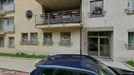 Apartment for rent, Brussels Sint-Lambrechts-Woluwe, Brussels, Avenue du Yorkshire<span class="blurred street-number" onclick="ProcessAdRequest(17082422)"><span class="hint">See no.</span>[xxxxxx]</span>