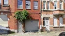 Apartment for rent, Brussels Schaarbeek, Brussels, Rue Gustave Huberti<span class="blurred street-number" onclick="ProcessAdRequest(17082427)"><span class="hint">See no.</span>[xxxxxx]</span>