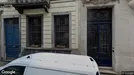 Apartment for rent, Brussels Elsene, Brussels, Rue du Prince Royal<span class="blurred street-number" onclick="ProcessAdRequest(17082440)"><span class="hint">See no.</span>[xxxxxx]</span>