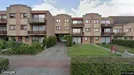 Apartment for rent, Stabroek, Antwerp (Province), Plasstraat<span class="blurred street-number" onclick="ProcessAdRequest(17082444)"><span class="hint">See no.</span>[xxxxxx]</span>