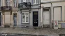 Apartment for rent, Brussels Elsene, Brussels, Rue Lannoy<span class="blurred street-number" onclick="ProcessAdRequest(17082454)"><span class="hint">See no.</span>[xxxxxx]</span>