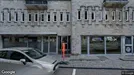 Apartment for rent, Ciney, Namen (region), Rue Courtejoie<span class="blurred street-number" onclick="ProcessAdRequest(17082457)"><span class="hint">See no.</span>[xxxxxx]</span>