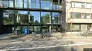 Apartment for rent, Stad Gent, Gent, Gustaaf Callierlaan<span class="blurred street-number" onclick="ProcessAdRequest(17082460)"><span class="hint">See no.</span>[xxxxxx]</span>