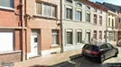 Apartment for rent, Zottegem, Oost-Vlaanderen, Arthur Scheirisstraat<span class="blurred street-number" onclick="ProcessAdRequest(17082463)"><span class="hint">See no.</span>[xxxxxx]</span>