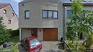 Apartment for rent, Wezembeek-Oppem, Vlaams-Brabant, Europalaan<span class="blurred street-number" onclick="ProcessAdRequest(17082480)"><span class="hint">See no.</span>[xxxxxx]</span>