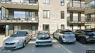 Apartment for rent, Halle, Vlaams-Brabant, Mathilde Popeleu-erf<span class="blurred street-number" onclick="ProcessAdRequest(17082485)"><span class="hint">See no.</span>[xxxxxx]</span>