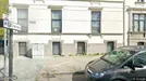 Apartment for rent, Doornik, Henegouwen, Place Crombez<span class="blurred street-number" onclick="ProcessAdRequest(17082488)"><span class="hint">See no.</span>[xxxxxx]</span>