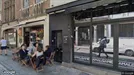 Apartment for rent, Stad Brussel, Brussels, Rue des Pierres<span class="blurred street-number" onclick="ProcessAdRequest(17082493)"><span class="hint">See no.</span>[xxxxxx]</span>