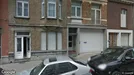 Apartment for rent, Stad Brussel, Brussels, Gustave Schildknechtstraat<span class="blurred street-number" onclick="ProcessAdRequest(17082510)"><span class="hint">See no.</span>[xxxxxx]</span>
