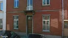 Apartment for rent, Waver, Waals-Brabant, Quai du Trompette<span class="blurred street-number" onclick="ProcessAdRequest(17082527)"><span class="hint">See no.</span>[xxxxxx]</span>