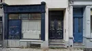 Apartment for rent, Brussels Elsene, Brussels, Rue Major René Dubreucq<span class="blurred street-number" onclick="ProcessAdRequest(17082532)"><span class="hint">See no.</span>[xxxxxx]</span>