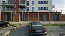 Apartment for rent, Seneffe, Henegouwen, Le bief<span class="blurred street-number" onclick="ProcessAdRequest(17082544)"><span class="hint">See no.</span>[xxxxxx]</span>