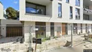Apartment for rent, Stabroek, Antwerp (Province), Meidoornlaan<span class="blurred street-number" onclick="ProcessAdRequest(17082548)"><span class="hint">See no.</span>[xxxxxx]</span>
