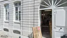 Apartment for rent, Stad Brussel, Brussels, Place des Martyrs<span class="blurred street-number" onclick="ProcessAdRequest(17082560)"><span class="hint">See no.</span>[xxxxxx]</span>