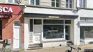 Apartment for rent, Brussels Sint-Gillis, Brussels, Place Loix<span class="blurred street-number" onclick="ProcessAdRequest(17082563)"><span class="hint">See no.</span>[xxxxxx]</span>