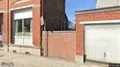 Apartment for rent, Tubeke, Waals-Brabant, Rue Ferrer<span class="blurred street-number" onclick="ProcessAdRequest(17082571)"><span class="hint">See no.</span>[xxxxxx]</span>