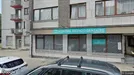 Apartment for rent, Brussels Anderlecht, Brussels, Rue de Veeweyde<span class="blurred street-number" onclick="ProcessAdRequest(17082585)"><span class="hint">See no.</span>[xxxxxx]</span>