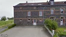 Apartment for rent, Bastenaken, Luxemburg (Provincie), Luzery<span class="blurred street-number" onclick="ProcessAdRequest(17082588)"><span class="hint">See no.</span>[xxxxxx]</span>