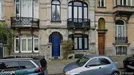 Apartment for rent, Brussels Elsene, Brussels, Rue Renier Chalon<span class="blurred street-number" onclick="ProcessAdRequest(17082594)"><span class="hint">See no.</span>[xxxxxx]</span>