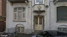 Apartment for rent, Charleroi, Henegouwen, Rue Isaac<span class="blurred street-number" onclick="ProcessAdRequest(17082598)"><span class="hint">See no.</span>[xxxxxx]</span>